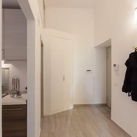 Casasu - Con Terrazzo Al Vomero Apartamento *